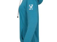 Пуловер Toronto II Женский