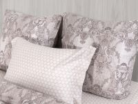 Постельное белье Calabria