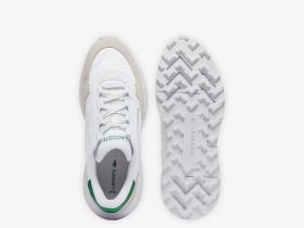 Мужские кроссовки Lacoste ELITE ACTV EVO 1261 SMA