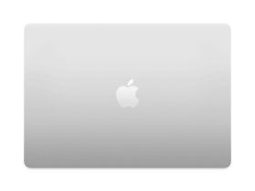 Apple MacBook Air 15 2026 M5 16/512Gb (Silver) (MDV94)