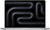 Apple MacBook Pro 14 2026 M5 Pro 24Gb/2Tb (Silver) (MJLV4)