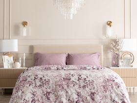 Постельное белье Campo