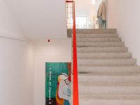 Художественная галерея «Белый Квадрат»