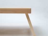 Поднос с ножками Calore Naturale