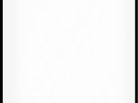 Защитное стекло Krutoff Premium для realme C71 Black