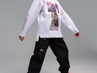 Ботинки для мальчиков