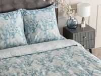 Постельное белье Беллуно/Belluno