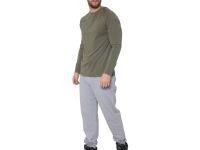 *Лонгслив "Wave V2"