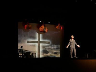 Дальний Восток - Земля приключений