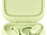 Беспроводные наушники HUAWEI