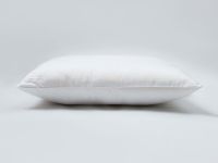 Подушка Безе/Meringue