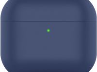 Чехол для наушников Deppa