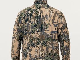 Летний костюм для охоты Remington Hot Summer 2 Figure