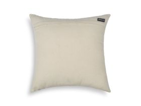 Декоративный чехол Экзотик Цветы 45x45