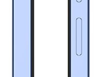 Смартфон TECNO