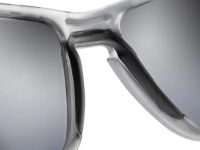 Очки Shield M 544