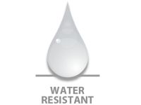 Фара для велосипеда передняя Topeak WhiteLite Race (белый черный)