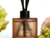 Диффузор Пион 50 мл