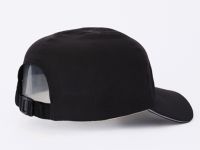 Кепка Nordski Pro Black