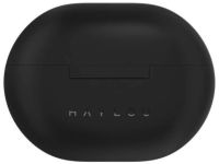 Беспроводные наушники Haylou