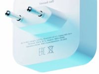 Центр управления умным домом Sber