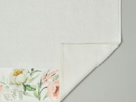 Полотенце Bello