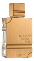 Amber Oud Gold Edition: парфюмерная вода 100мл уценка