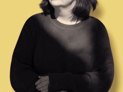 Вера Атлантова. Концерт-презентация новой песни «Я с тобой».