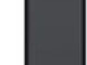 Смартфон Samsung Galaxy A17 4/128 ГБ Чёрный