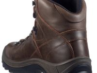 Ботинки CUMBRIA GTX