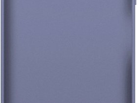 Чехол-накладка Borasco