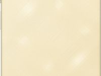 Смартфон realme C61 8/256 ГБ Золотой