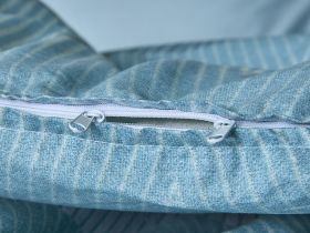 Постельное белье Algoritmo