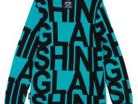 Джемпер для девочки