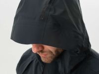 Куртка Remington Professional Storm Navy