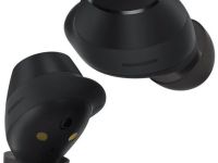 Беспроводные наушники Haylou