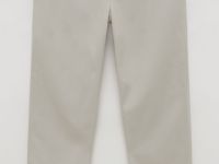 Брюки мужские