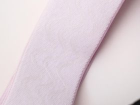 Маска горнолыжная для взрослых