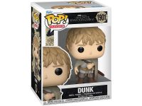 86669 Фигурка A Knight of the Seven Kingdoms: Dunk w/Chase