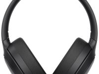 Наушники Honor Choice Headphones Чёрные