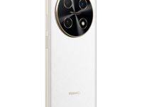 Смартфон HUAWEI Nova 13i 8/256 ГБ Белый
