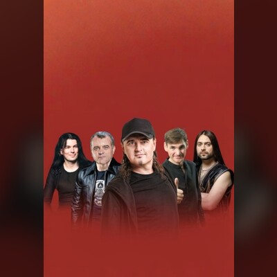 Нэнси