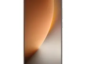 Honor Magic8 Pro 12/512Gb (Sunrise Gold)