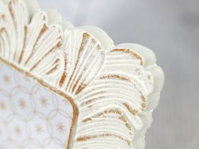 Фоторамка White river 10х15