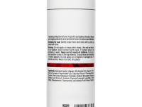 Comodex Purify & Balance Toner - Очищающий балансирующий тоник, 300 мл