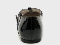 Туфли для девочек