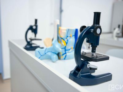 В напитке быырпах в Якутии обнаружили кишечную палочку