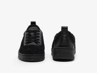 Женские кеды Lacoste UMPIRE 225 2 CMA