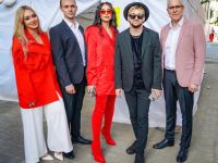 Дворец молодежи «Строитель»