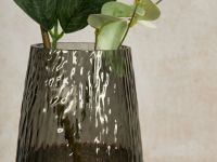 Ваза Дымчатый/Smoky I